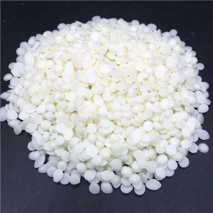 Soy Wax Pellets with High Melting Point of 58C Vegan Waxes for Candles