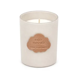 Soy Wax Pillar Scented Candles Factory Custom Small Batch Artisan Handmade With Customizable Scents For Home Decor Gift