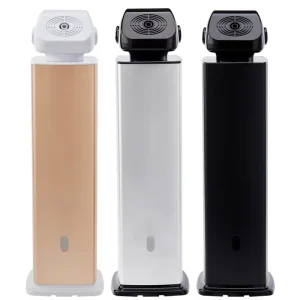 Standing Tower Essential Oil Scent Diffuser for Hotel Use
