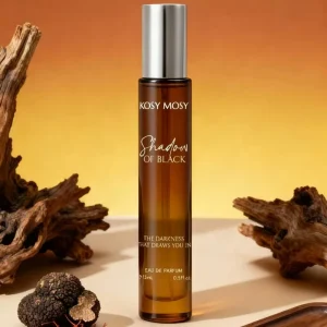Stephanotis Perfume Sample for Women Wedding Floral Fragrance Mist Spray 15ml Long Lasting