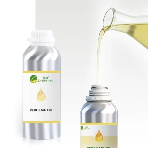 Strong Woody Floral Fruity Perfume Oil High Quality Liquid Brand Fragrance Oil Based Perfumes Essential Oils for Perfume Making
