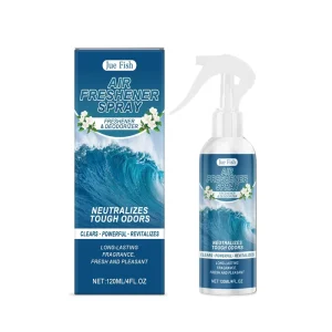 Suitable for Living Room Bedroom Bathroom Indoor Spray Long Lasting Fragrance Fresh Household Spray