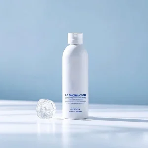 Summer Customized 75g Perfume Fragrance Armpit Moisturizer Cream Deodorant Spray for Lasting Herbal Antiperspirant
