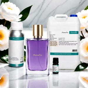 Suppliers Arabian France Luxury Inspired Pure Undiluted Original Long Lasting Undiluted Inspired Perfume for Body