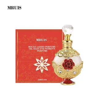 Sweet Sexy Unisex Body Spray Perfume