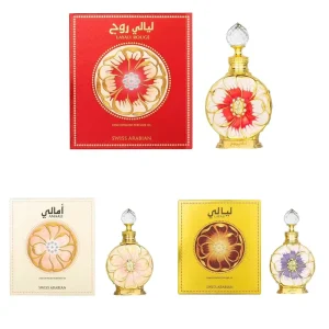 This Best selling High quality Pheromone Perfume Has a Long lasting Scent and Is Perfect for Dates to Attract the Opposite Sex