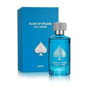 Top Brand Unisex Perfume Long lasting Fragrance Arabic Series with Premium Packaging in Stock