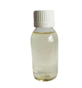 Top Grade Cosmetic Grade Paraffin Oil Factory Bulk Supply for Cosmetics Raw Material CreamLipstickSerum