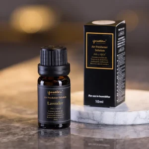 Top Sale High Quality 10ml Organic Essential Oil Set Natural Plant Extract Remove Odor Aromatherapy Oils Gift Private Label OEM