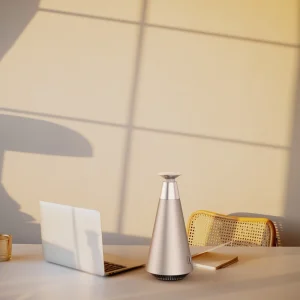 Top Sale Rechargeable Electric USB Cordless Aroma Diffuser Wall Mounted Metal Nebulizer for Hotel Essential Oil Diffuser
