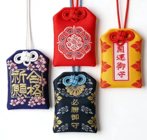 Trendsetting Exquisite-crafted Handcrafted-feel Artful Wardrobe-use Car-hanging Wedding-gift Commemorative Memorable Scent Pouch