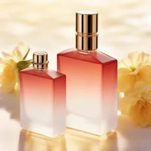 US EU Stock 2 4 Days Delivery High Quality Long lasting Eco Friendly Cute Modern Perfume Durable Men’s Women’s Cream