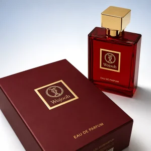 US Stock 2 4day Perfumes Men Unisex Fragrance Women Perfume for Men Cologne Gift Sets Bottle