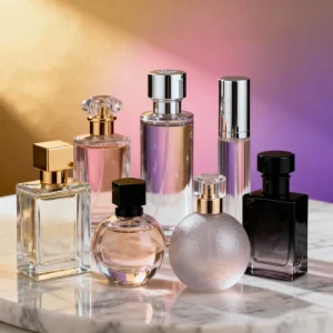 US Stock 5 day Delivery Men’s Perfume Women’s Perfume Unisex Perfume