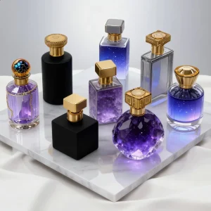 US Stock 5 day Delivery Men’s Perfume Women’s Perfume Unisex Perfume