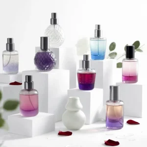 US Stock 5 day Delivery Men’s Perfume Women’s Perfume Unisex Perfume