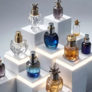 US Stock 5 day Delivery Men’s Perfume Women’s Perfume Unisex Perfume