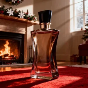 US Stock 5 day Delivery Men’s Perfume Women’s Perfume Unisex Perfume