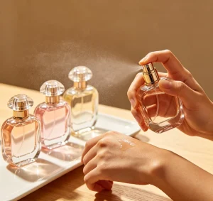 US Stock 5-day Delivery Men’s Perfume Women’s Perfume Unisex Perfume