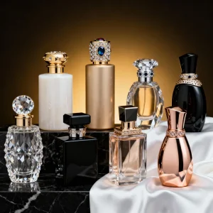 US Stock 5 day Delivery Men’s Perfume Women’s Perfume Unisex Perfume