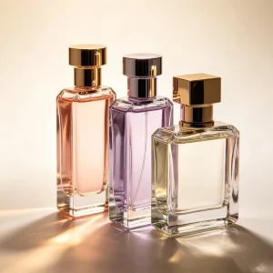 US Stock 5-day Delivery Men’s Perfume Women’s Perfume Unisex Perfume