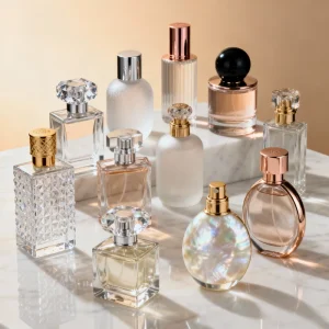 US Stock 5-day Delivery Men’s Perfume Women’s Perfume Unisex Perfume