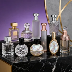 US Stock 5-day Delivery Men’s Perfume Women’s Perfume Unisex Perfume