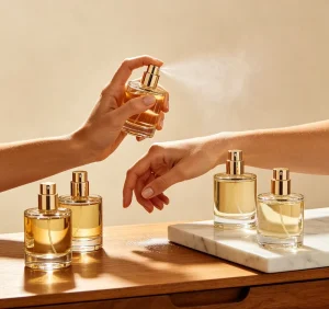 US Stock 5-day Delivery Men’s Perfume Women’s Perfume Unisex Perfume