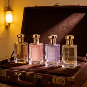 US Stock 5-day Delivery Men’s Perfume Women’s Perfume Unisex Perfume
