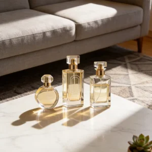 US Stock 5-day Delivery Men’s Perfume Women’s Perfume Unisex Perfume