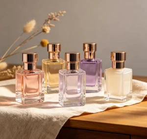 US Stock 5-day Delivery Men’s Perfume Women’s Perfume Unisex Perfume