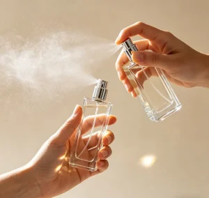 US Stock 5-day Delivery Men’s Perfume Women’s Perfume Unisex Perfume