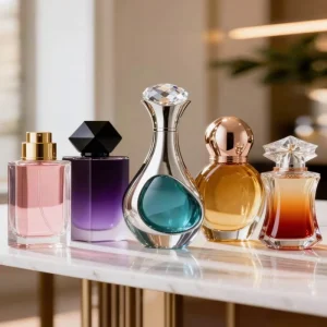 US Stock 5-day Delivery Men’s Perfume Women’s Perfume Unisex Perfume