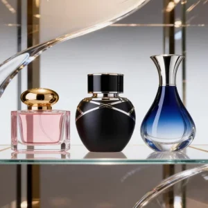 US Stock 5-day Delivery Men’s Perfume Women’s Perfume Unisex Perfume