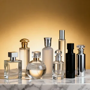 US Stock 5 day Delivery Men’s Perfume Women’s Perfume Unisex Perfume