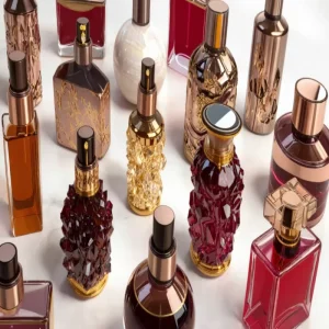 US Stock 5-day Delivery Men’s Perfume Women’s Perfume Unisex Perfume