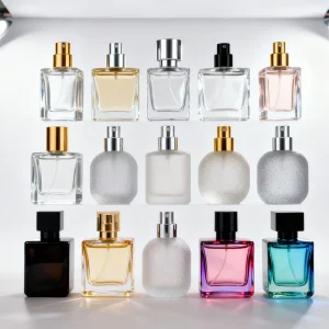 US Stock 5 day Delivery Men’s Perfume Women’s Perfume Unisex Perfume