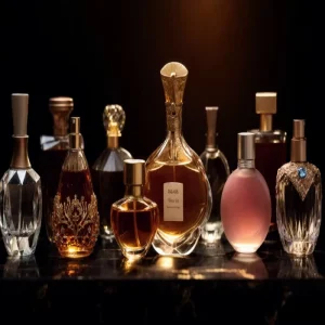 US Stock 5-day Delivery Men’s Perfume Women’s Perfume Unisex Perfume