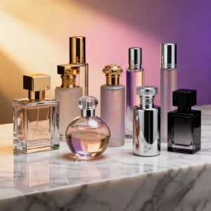 US Stock 5 day Delivery Men’s Perfume Women’s Perfume Unisex Perfume