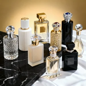 US Stock 5 day Delivery Men’s Perfume Women’s Perfume Unisex Perfume
