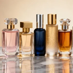 US Stock 5 day Delivery Men’s Perfume Women’s Perfume Unisex Perfume