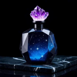 US Stock 5 day Delivery Men’s Perfume Women’s Perfume Unisex Perfume