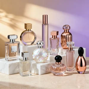 US Stock 5 day Delivery Men’s Perfume Women’s Perfume Unisex Perfume
