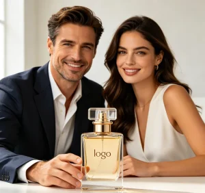 US Stock Unisex Eau De Parfum Body Spray Luxury Floral Scent Long Lasting Fragrance Original Packaging 3 6 Days Deliver