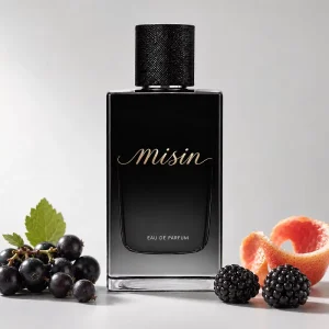 US Stock Women Niche Perfume Sweet Floral Scent 100ml EDP Spray Fragrance Gift Pack Fast Delivery for US Resale