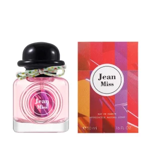 USA 3 6 Days Delivery 50ml Women Perfume Floral Fresh Spray Light Scent Natural Long Lasting for Girls