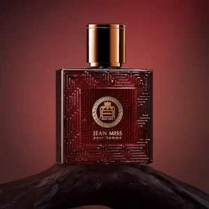 USA 3 6 Days High Quality Perfume Long Lasting Wood Perfume Cologne 100ml Perfume Bottle Fragrance