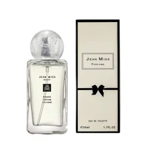 USA 3-7 Days Delivery Long-lasting Perfume Men’s Charm Fragrance Perfume