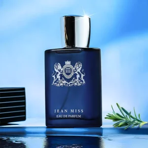USA 3 7 Days Delivery Men’s Cologne Perfume Long Lasting Fragrance 100ml Perfume Bottle Spray Perfume