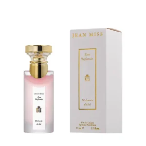 USA 3 7 Days Delivery Men’s Perfume Fresh Light Boy Spray Cologne Long Lasting Fragrance